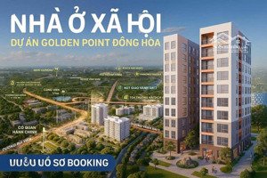 dự án nhà ở xã hội đồng hoà, kiến an, hải phòng. lh: 