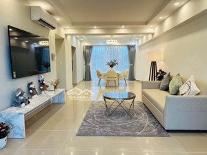 bán gấp căn hộ cao cấp grandview c, phí mỹ hưng, 172m2, nhà mới 100%