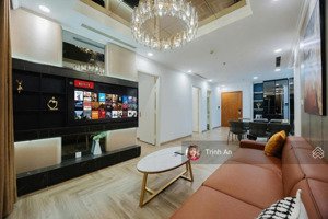 bán gấp 3pn 112m² p5.28, full đồ 600tr, view thoáng, giá 14.2 tỷ