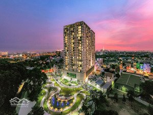giảm 1 tỷ cần bán căn hộ moonlight residences