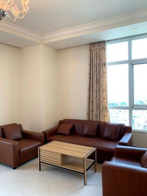 bán chung cư eurowindow 27 trần duy hưng,cầu giấy 3n2w 147m sổ đỏ lâu dài giá nhỉnh 11tỷ 