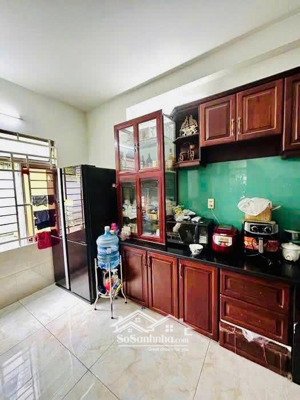 mặt tiền đô đốc long, p. tân quý, dt: 4.2x19m (2 lầu st). giá: 10 tỷ tl