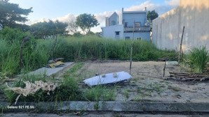 bán đất hoàng thiều hoa, 4,5 tỷ, 115m2, p hòa hải, ngũ hành sơn, đà nẵng đẹp xuất sắc