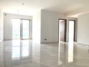 bán cặp góc đập thông m8 view trực diện sông giá tốt 