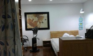 căn góc siêu hiếm ngang 6,5m ngay cổng sân bay tân sơn nhất 117m2, 5 tầng, tn 60tr/tháng