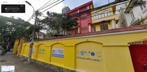 bán nhà mặt tiền đường số 10, thảo điền, quận 2, (dt 10.6x35m), cn 365.3m2, giá bán 50 tỷ(bl)