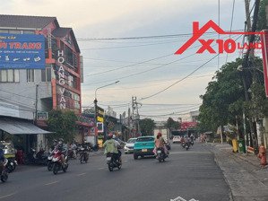 bán nhà 140m2 mặt tiền kinh doanh bùi trọng nghĩa tp biên hòa đồng nai có 6,8 tỷ