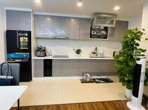 chính chủ bán căn hộ sunrise tower 187 tây sơn, 100m2 thiết kế 3 ngủ full nội thất giá 7.5tỷ