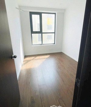 chuyển nhượng căn hộ bcons green emerald - giá tốt nhất thị trường