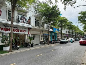 bán nhà khu cityland center hill trần thị nghỉ, phường 7, gò vấp