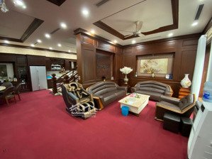 bán biệt thự song lập vinhomes riverside diện tích 200m2 giá tốt nhất thị trường chỉ 66.5 tỷ