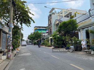 mt lê cao lãng 4x18m 1 lửng 2 lầu sân thượng 11.2 tỷ