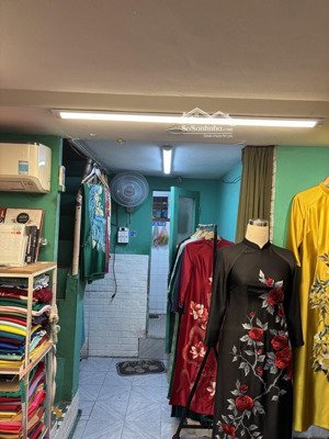 bán nhà mặt phố hàng lược, chính chủ dễ kinh doanh giá cả thoả thuận