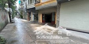 mót bán giảm chào 500tr - đất trần khát chân, hbt -150tr/m2 ngõ ba gác, 50m ra oto, đầu tư vào việc