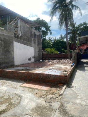 đất sổ hồng chính chủ, trung tâm hải phòng