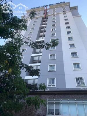 Bán căn hộ Kim Tâm Hải 2 phòng ngủ, diện tích 70m2, giá bán 1.680 tỷ