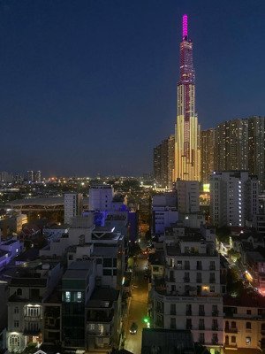 cần cho thuê cc thế kỉ 21 dt 78m2 2pn 1wc full nt giá 11tr/th lh hân