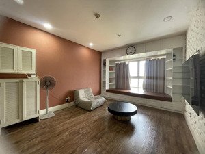 cho thuê gấp căn hộ happy valley 3pn đầy đủ nội thất giá 23tr giá tốt