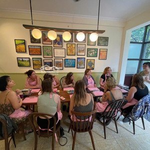 cho thuê nhà mặt phố lê đại hành, cạnh vincom, 33m2, 3 tầng. giá 38 triệu