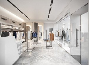 giá rẻ 25triệu - cho thuê nhà mặt tiền nguyễn thái bình, q.tân bình, cho kd ăn uống - 3tầng vỉa hè