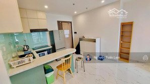 siêu hot: 1pn+ the origami giá chỉ 2,6 tỷ. đầu tư sinh lời ngay - xem nhà thực tế, liên hệ ngay!