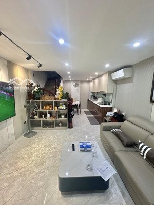 bán nhà riêng tại minh khai, 18 tỷ vnd, 86 m2, giá ưu đãi hàng hiếm tại hà nội