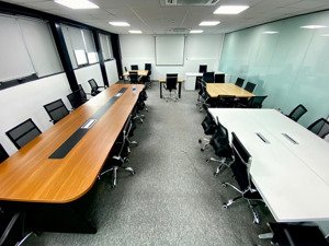 cho thuê sàn văn phòng tòa nhà phan xích long, phường 2, quận phú nhuận