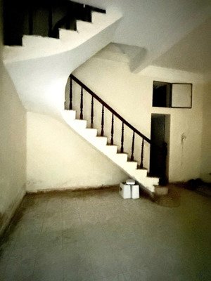 nhà có sân rộng gần đh công đoàn 70m 21,8 tỷ