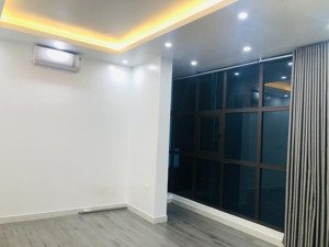bán nhà phúc tân, nhà dân xây, ngõ nông, 25/30m2, 5 tầng, 6.15 tỷ