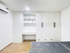 cho thuê cc mini 1pn, 1wc, 16m2, 7 triệu tại trần bình trọng, p5, bình thạnh, hcm