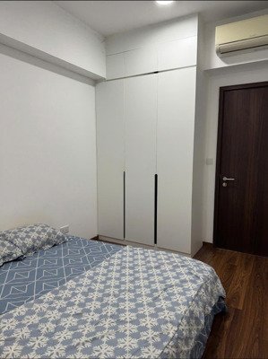 bán cc 2pn, 2wc tại đ. bát nàn, thạnh mỹ lợi, q2, 7,5 tỷ, 81m2 giá cực chất