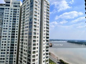 full giỏ hàng căn hộ đảo kim cương 2pn, view đẹp, giá tốt nhất