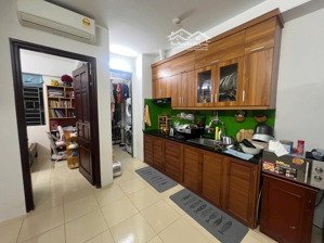 bán căn hộ cc 60,5m2, 4,3 tỷ tại xuân mai tower, hà cầu, hà đông, hn - hot!