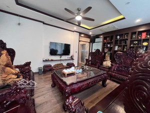 nhà lô góc phố thanh nhàn, ô tô, kinh doanh, dân xây kcbt chắc chắn, mặt tiền rộng 4.2m