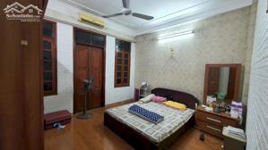 BÁN GẤP NHÀ PL QĐ PHỐ LÊ TRỌNG TẤN.DT:75M2,NGÕ 3 Ô TÔ TRÁNH,VỈA HÈ RỘNG,THOÁNG TRƯỚC VĨNH VIỄN