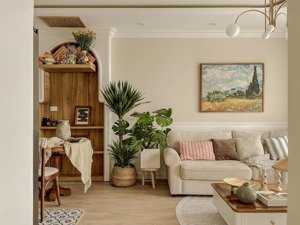 cho thuê căn hộ 3pn, 2vs chung cư golden palace, đầy đủ nội thất, giá 20tr/tháng. lh: 