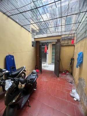 bán nhà riêng 4pn, 3wc, 86m2 tại phố xốm, phú lương, hà đông, giá tốt 10,86 tỷ