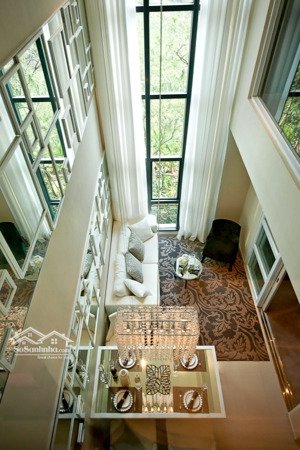 cho thuê căn hộ cc mulberry lane, 14 triệu, 88m2, 2pn, 2wc, đầy đủ tiện ích, em hòa 