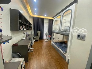 bán nhà 7 tầng thang máy long biên 60m, full nội thất, ngõ ô tô giá nhỉnh 1x tỷ 3 thương lượng