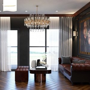 căn hộ vinhomes bason 2pn -80m2 - 10tỷ - view sông - tặng nội thất 1 tỷ- sở hữu lâu dài