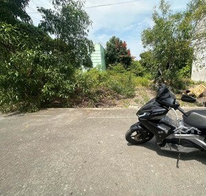 bán đất tại đường ql 50, phong phú, bình chánh, 4,7 tỷ, 80m2, ngang đẹp giá tốt