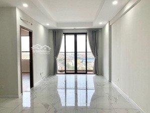 cho thuê cc opal boulevard, 8 triệu/th, 74m2, 2pn, 2wc, giá tốt tại dĩ an, bình dương