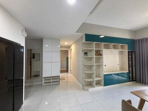 duy nhất cho thuê 1 căn 2pn 2wc 17tr - view đông nam