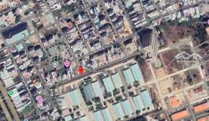 bán lô đất khuê mỹ đông 15 ngang 6m, khu nhà máy cao su, gần biển mỹ khê đà nẵng. lh: 