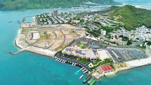 của vin tại nha trang, nhanh tay thì còn