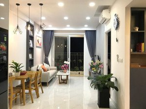 chính chủ bán căn hộ lotus garden 67m2, 2pn, 1wc,có sh chính chủ. giá thật nhà thật: 3.25 tỷ còn tl