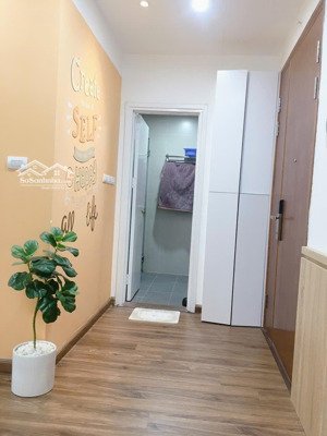 bán căn hộ chung cư r3 gold mark city, bắc từ liêm. 77,8m2 2n full nt 6.9 tỷ. lh: 