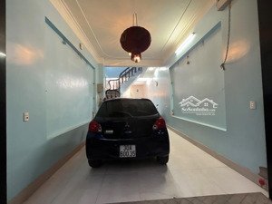 bán nhà phân lô cầu giấy 4 tầng, 55m², ngõ 4m ô tô vào nhà, nghĩa tân, nhà chính chủ giá tốt hà nội