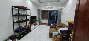 bán nhà ngõ quỳnh hai bà trưng, 40m2, 4 tầng, lô góc, giá 11 tỷ