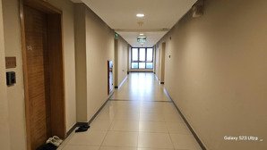 cho thuê ch 145m2 tại sky city towers-88 láng hạ, đống đa, hà nội